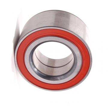 Timken Bearing Set58 Lm48548/10 Taper Roller Bearing