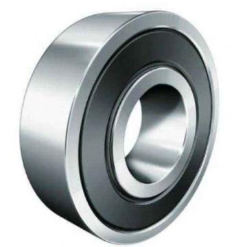 High Quality 22215CC 22215E 22215MB 22215 bearing