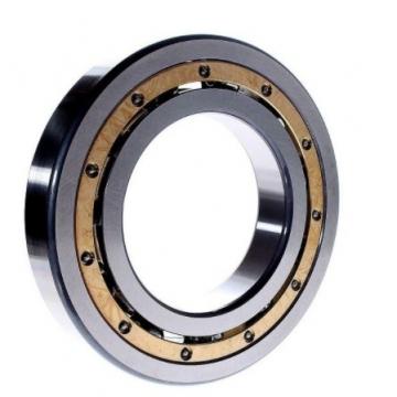 Deep Groove Ball Bearing 6309 6310 6209 6010 6000 6005 Zz 2RS C3 NSK NTN NACHI Koyo SKF Timken