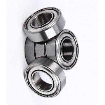 Ball bearing 6003 RS high quality bearing 6003RS 6003-2RS Deep groove ball bearing 6003 2RS