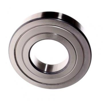 Long spin r188 si3n4 full ceramic ball bearing