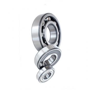 hybrid ceramic bearing r188