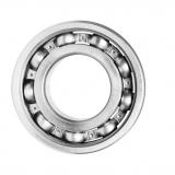 Deep Groove Ball Bearing 608RS 608-2rsh/C3 NACHI SKF Made in Italy NSK NTN Koyo NMB Timken