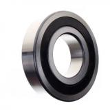 Ceramic Ball Bearing Skateboard Bearing 608 RS Deep Groove Ball Bearing