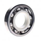 608 Ceramic Bearing 608zz Ceramic Ball Bearings