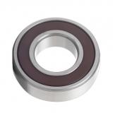 Needle Roller Bearings Na6900, Na6901, Na6902, Na6903, Na6904, Na6905, Na6906, Na69/28, Na69/32, Na6907, Na6908, Na6909, Na6910 ABEC-1