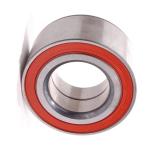 Wheel Bearings Lm48548/10 Taper Roller Bearings Manufacturer Wholesaler