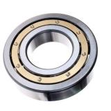 Double Row Angular Contact Ball Bearing 3302 3303 3304 3305 3306 3307 3308 3309 3310