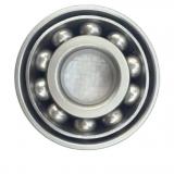 Double Row Angular Contact Ball Bearing 3303/3304/3305/3306/3307/3308/3309/3310/3311/3312/3212/3313/3314/3315/3316/3317/3318/3319/3320/3056200/3056201/3056202