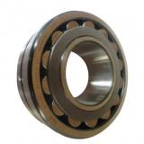 China Spherical Plain Bearing/Rod End /Plain /Radial Spherical Plain Bearing Ge20es Ge8e Ge10e Ge12e Ge25es Ge30es Ge35es Ge50es Ge60es Ge70es Ge80es Ge90es