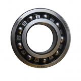 Ge Bearing Lubricated Stainless Steel Spherical Bearings Ge50es