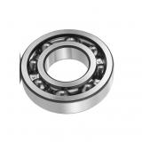 ROHS REACH ISO certificate high quality low noise 6201 bearing