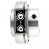 High temperature Deep Groove Ball Bearing 6306 zz va201 va208 va228 size 30x72x19 mm bearing bearings 6306