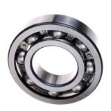 6212-2Z/VA201 6212-2Z/VA228 SKF high temperature Bearing 6212-2Z/VA208