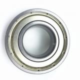 High Temperature Ball Bearings 6201-2Z/VA228 6202-2Z/VA228 6203-2Z/VA228 Bearing