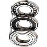 30214 (30211 30212 30213 30214 30215 30216 30217 30218 30219) Taper Roller Bearing