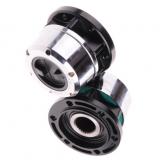 30212 30213 30214 30215 30216 30217 30218 30219 30220 30221 30222 30224 Tapered Roller Bearing