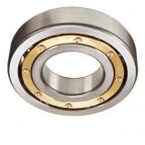 Motorcycle Bearing Bicycle Bearing Auto Bearing Taper Roller Bearing 30211 30212 30213 30214 30215 30216 30217 30218 30219 30220