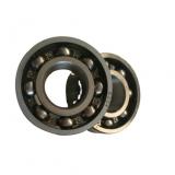 High Quality Original SKF Ceramic Ball Bearing 6204 6205 6206 6207 6208 6209 6210 Deep Groove Ball Bearing