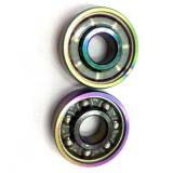 Zirconia Full Ceramic Bearing 6200 6201 6202 6203 6204 6205 6206 6207 6208