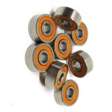 Zirconia Full Ceramic Bearing 6200 6201 6202 6203 6204 6205 6206 6207 6208