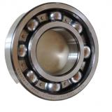 NTN P205 P206 P207 P211 P212 Bearing