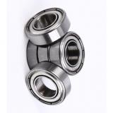 100% Original Japan NACHI Miniature Bearings High-speed Bearings 6000 6001 6002 6003 6004 6005 6006 6007