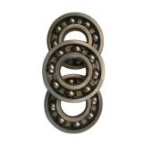 Low noise High quality deep groove ball bearings 6006-Z 6006-2Z 6006-RZ 6006-2RZ 6006-RS 6006-2RS Best price