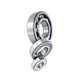 r188 full ceramic bearing spinner deep groove ball bearing