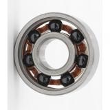 Japan NSK NTN Koyo Deep Groove Ball Bearings 6200 6201 6202 6203 6204 6205 6206 6207 6208 6209 6210 2RS for Motorcycle Axlesjapan