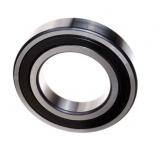 Japan Original Koyo/SKF/NTN/NSK Deep Groove Ball Bearing (6205)