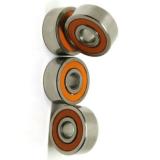 KOYO tapered roller bearing L44643/ L44610 bearing